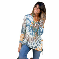 uploads/erp/collection/images/Women Clothing/Dilameng/XU0377403/img_b/img_b_XU0377403_5_LvB6MTEWdnQjQnpdveUUNfmtuAOrDtrZ